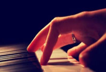 奇异果体育：[天下足球]加纳乔倒挂金钩领衔50大进球.