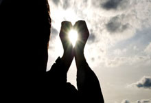 奇异果体育：C罗=欧国联最高龄双响球员 他都快40岁了！.