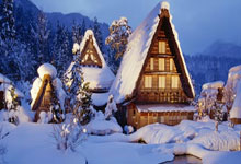 奇异果体育：[综合]中国女重获得世界杯马拉喀什站团体冠军.