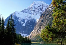 [CBA]胡金秋：坚如磐石 方兴未艾.