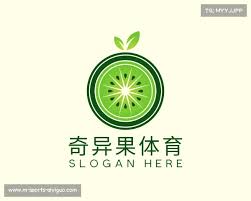 奇异果体育(中国)官方入口-QIYIGUO SPORTS
